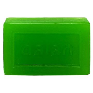 dalan 達欖 橄欖油植萃養膚皂  180g  1個