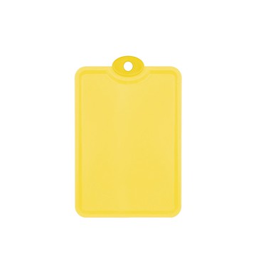 DKW HH-2333 塑膠菜板（M號） 塑膠菜板（M號）