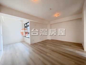 馬賽近交流道全新華廈(4E)｜宜蘭縣蘇澳鎮新榮路