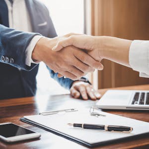 Valuations of startups for  Venture Capitalists