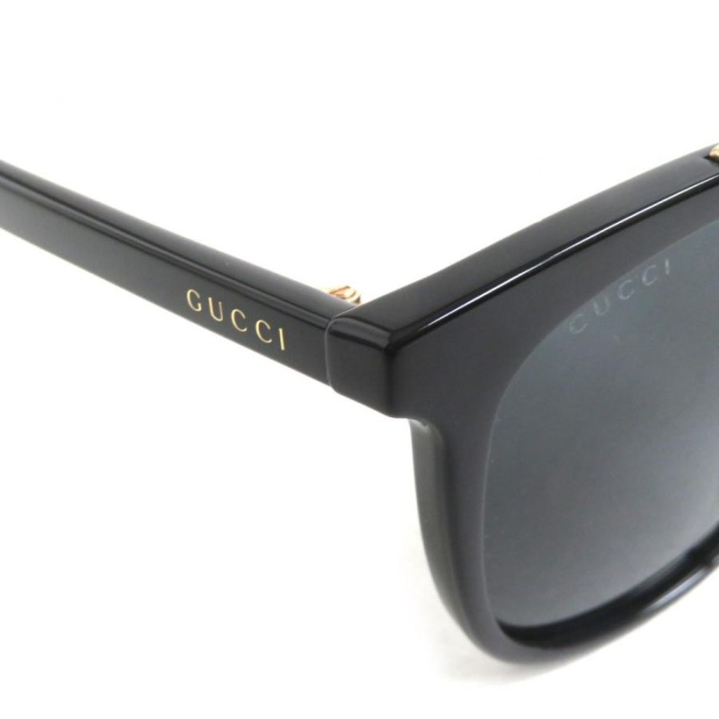 新品 GUCCI ツーブリッジ サングラス レディース ☆【感謝価格】☆ www