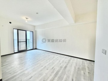 賴賴桃園高鐵青埔國中合雄天好韻衛三房車位｜桃園市中壢區永順街