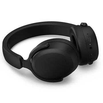 PHILIPS 無線藍牙耳罩式耳機 TAH2300