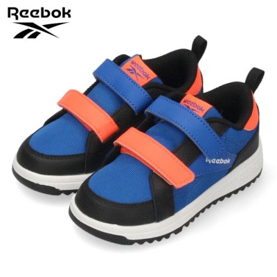 REEBOKベビー靴の検索結果 | LINEショッピング