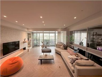 府都All IN ONE高樓唷｜台南市東區長榮路一段