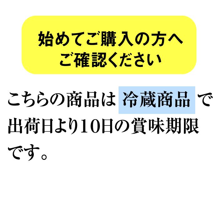 辛子明太子 ご家庭用 つぶっこ 500g×2箱セット 送料無料） 合計1kg 粒 バラ子 明太子 訳あり めんたいこ 格安 グルメ お米の供 博多ふくいち