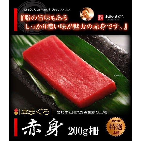 本マグロ 赤身 (約200g×2柵) 地中海産 蓄養鮪 贈答用 本マグロ 赤身 あかみ 本まぐろ 本鮪 まぐろ 鮪 クロマグロ 黒まぐろ 黒鮪 マグロ 赤身 ギフト 贈答 冷凍