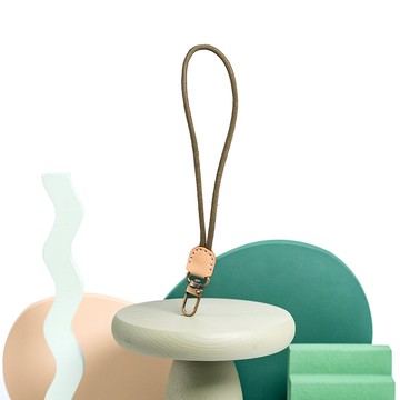 腕帶繩/卡套繩/鑰匙掛繩/手機掛繩