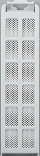 領券獨家最高9折 Panasonic NA-V168VBS集屑濾盒