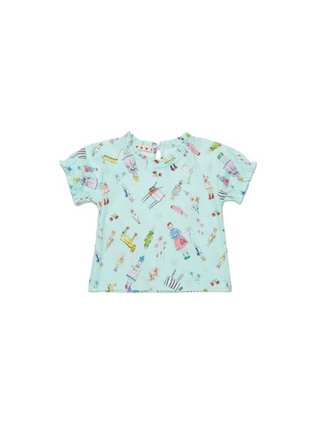 marni t-shirt