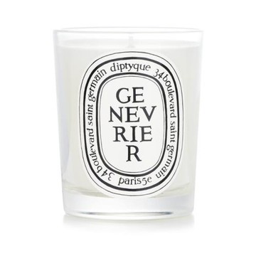 Diptyque 杜松 香氛蠟燭 190g/6.5oz
