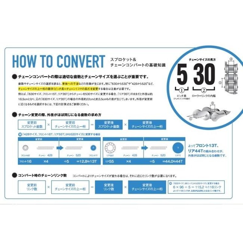 SUNSTAR SUNSTAR:サンスター リアスプロケット ジュラルミン 丁数：45