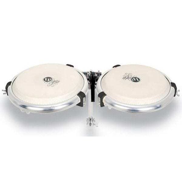 コンパクトコンガセット LP825 LP826 スネアスタンド バッグ付き
