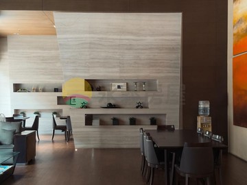 新青安⭐文心崇德捷運2房+車位｜勝美崇德文心⭐｜台中市北屯區崇德路二段