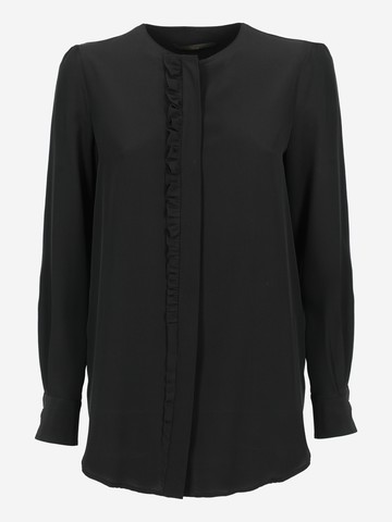 Agnona Shirt