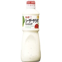  シーザーサラダドレッシング 1L 常温