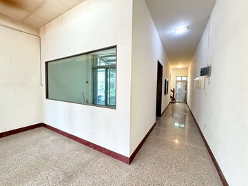 【雅鳳】梧棲中正路黃金店住透天｜自住創業首選｜台中市梧棲區中正路