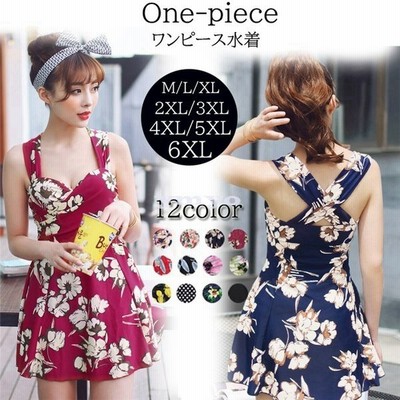 レディースママ水着の通販 8 492件の検索結果 Lineショッピング