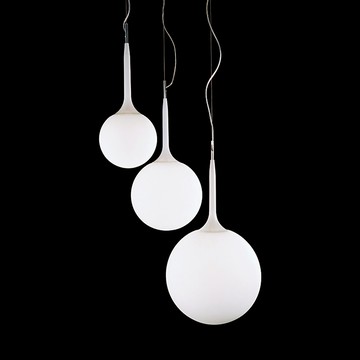 吊燈 A21-63-3051-2