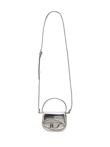 Diesel Bags