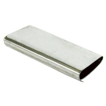 【文具通】手打 手動 打包機專用 打包扣 J4010001【APP滿額下單10%點數(單一帳號最高5000點)】1/31止