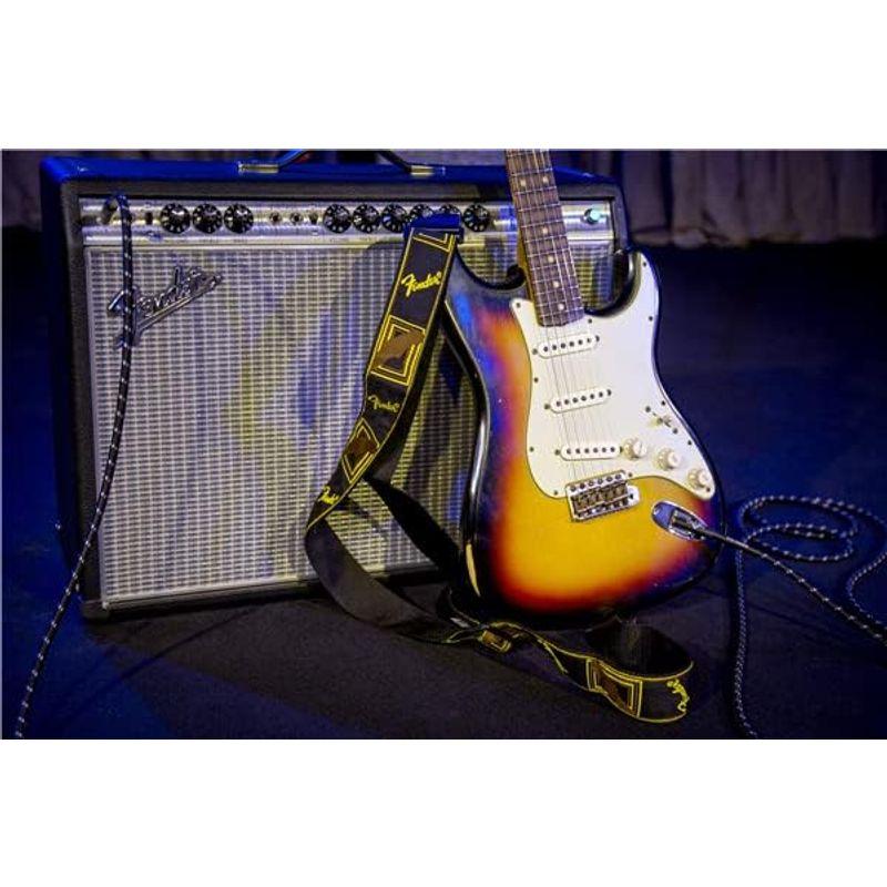 Fender ストラップ Fender? 2