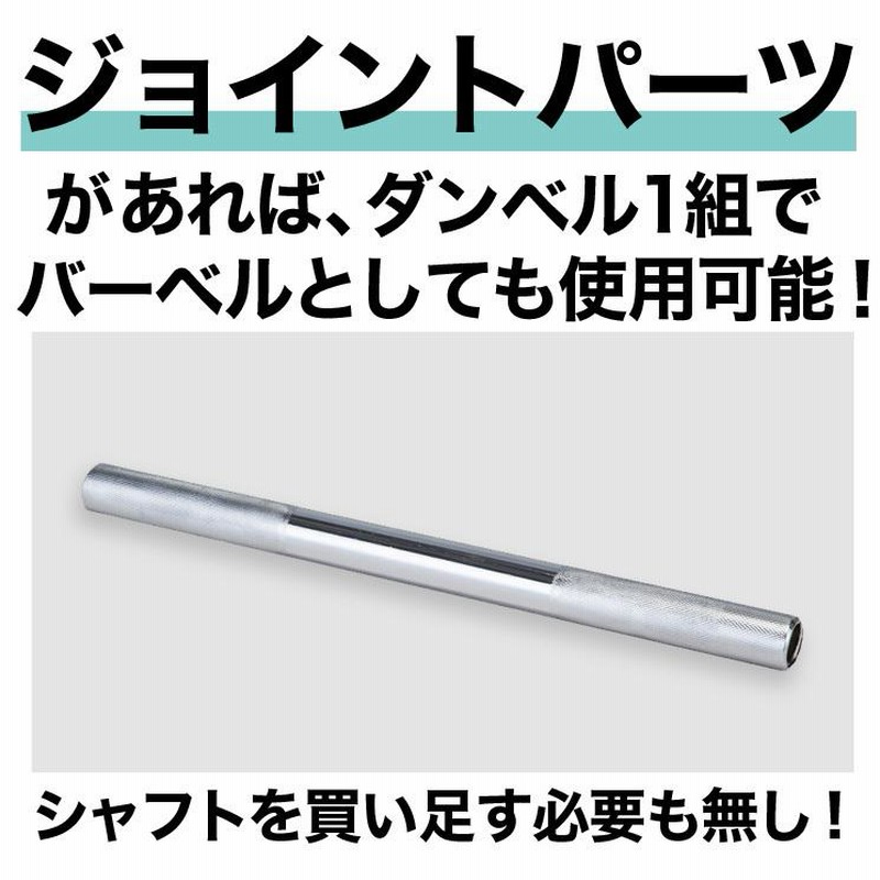 Maki様専用】ダンベルプレート20kg、15kg、10kg、5kg 各1枚 【公式通販】