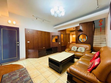 ★強★北成4大房3樓半大車庫別墅｜宜蘭縣羅東鎮維揚路