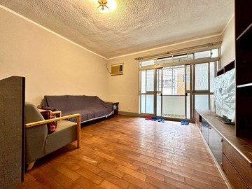 南勢角捷運站低總價加倍家｜新北市中和區景新街