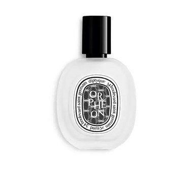 〔平輸版〕【Diptyque】Orphéon 爵夢髮香噴霧30ml