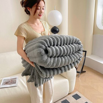 新品推薦 冷氣毯 午睡毯 法蘭絨毯 保暖毯 冷氣房毛毯 兔毛絨毯 空調毯 車用毯 午休毯 毛毯法蘭絨 毯子 毛毯 蓋毯