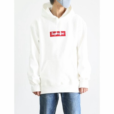 SUPREMEパーカーの通販 5,685件の検索結果 | LINEショッピング SUPREMEパーカーの通販 5,685件の検索結果 | LINEショッピング