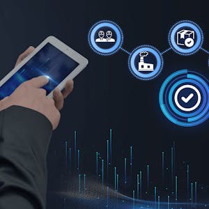 Automate, Validate, and Promote ML Models Safely