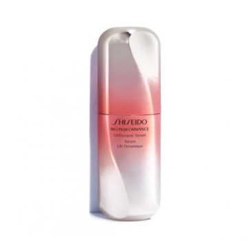 Shiseido BOP L dynamic Serum 30g