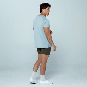 Hyper-Lite 機能短褲