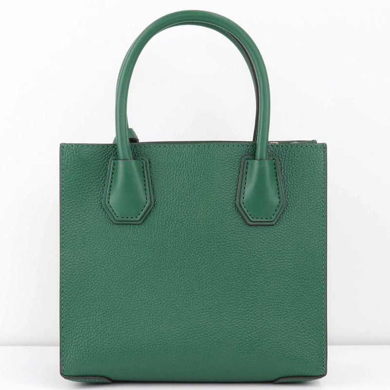 マイケルコース MICHAEL KORS バッグ ショルダーバッグ 35S1GM9M2L JEWELGREEN 2way ミニバッグ アウトレット  レディース 新作 | LINEショッピング