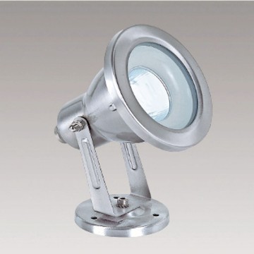 MR16水池投射燈 B43-64-75912