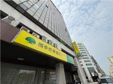 低總價教育大學2房雙套房｜台中市西區民權路