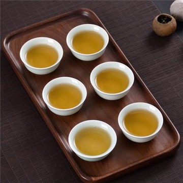 好茗天陶瓷茶杯功夫茶具青瓷喝茶杯子泡茶杯飲杯個人杯工夫杯茶碗