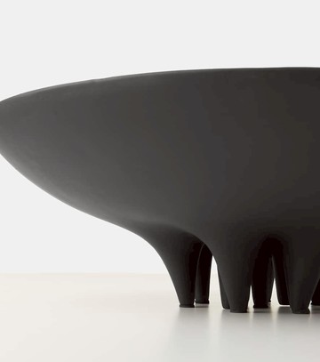 101 Copenhagen Medusa Big tray