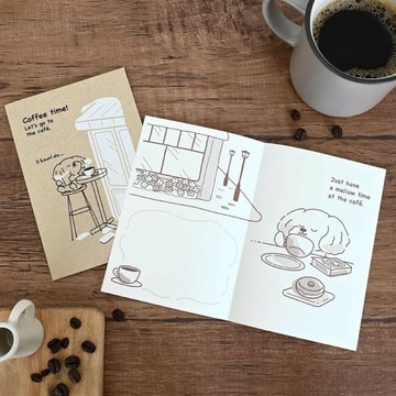 【JAFN】台灣現貨🔥日本エヌビー社 NB社 賀卡日本製造