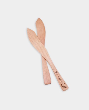 【小盒子】抹刀_尖頭 /禮物/企業贈品/廚具/生活用品/文創/客製化