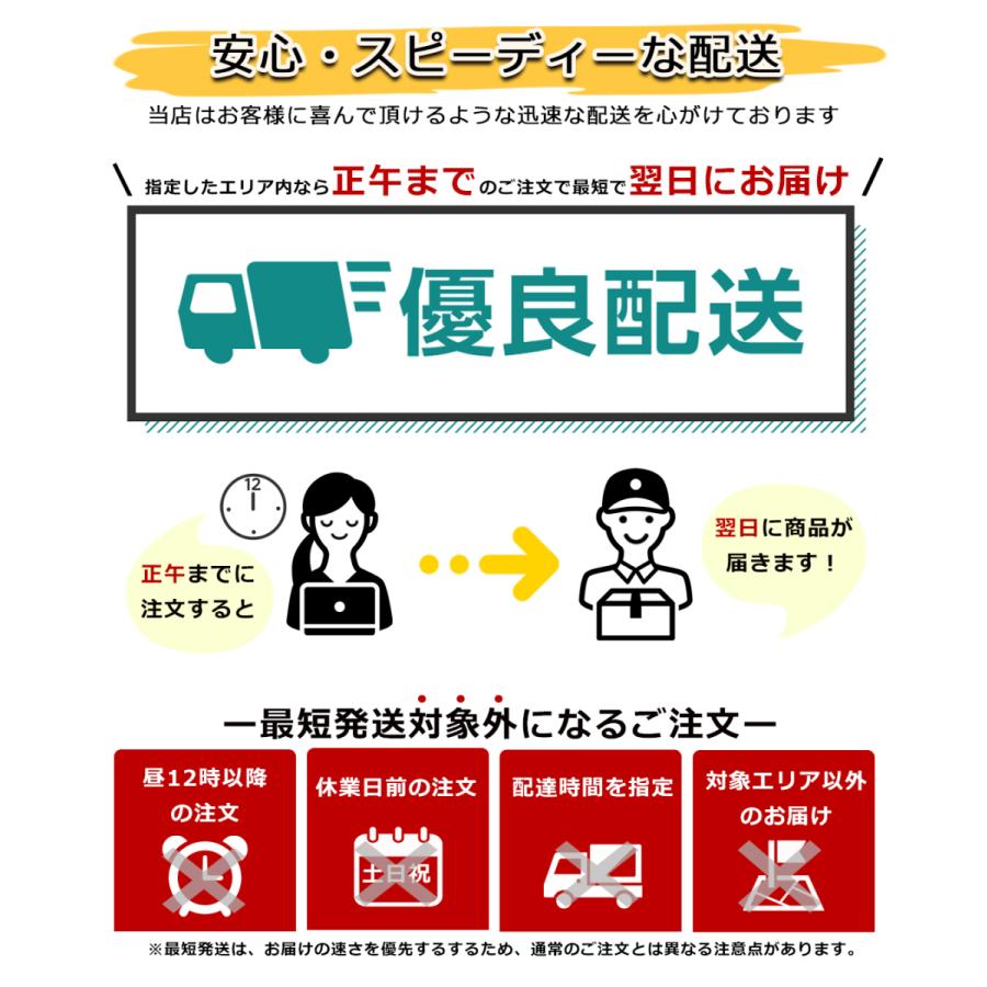 揖保乃糸 揖保の糸 特級品ひね ９ｋｇ（１８０束入）素麺 そうめん ひね 黒帯 お中元 ギフト 長期保存 常温 乾麺 お返し HINAストア