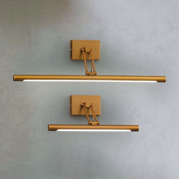 6W 12W照圖燈 A09-29-73081 73082