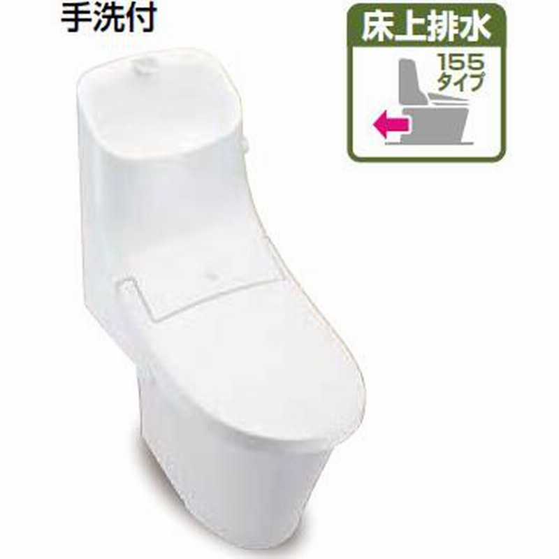 便器:BC-ZA20APM+機能部:DT-ZA281PMN マンションリフォーム用 便器:BC-ZA20APM+機能部:DT-ZA281PMN マンションリフォーム用