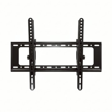 【台灣現貨】26~70吋 電視壁掛架 上下調整 電腦螢幕 螢幕架 電視架 電視掛架 適合 LG 三星 聲寶