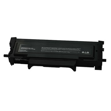 FUJIFILM CT203482 全新副廠碳粉匣(高容量6,000張) ApeosPort 3410SD CT203483