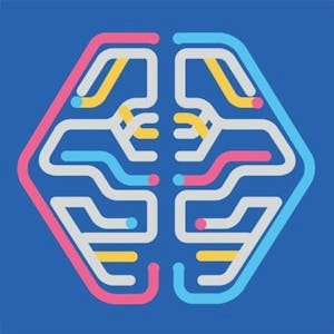 Machine Learning Operations (MLOps): Getting Started - 日本語版