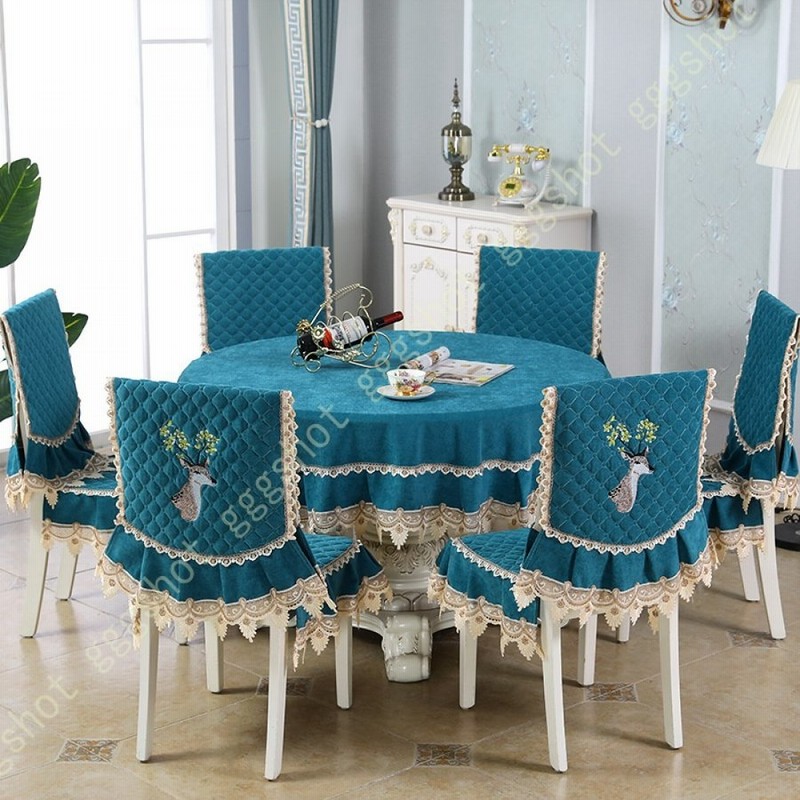 白い テーブルクロス おしゃれ レース 撥水 防水 防油 花柄 刺繍 リネン 柔らかい テーブルカバー テーブルマット北欧風 食卓飾り 手入れ簡単 長方形 洗える 通販 Lineポイント最大get Lineショッピング