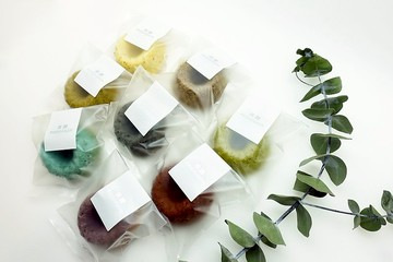 【慶生活動】迷你小山常溫蛋糕 - ３０－５０入 / 箱